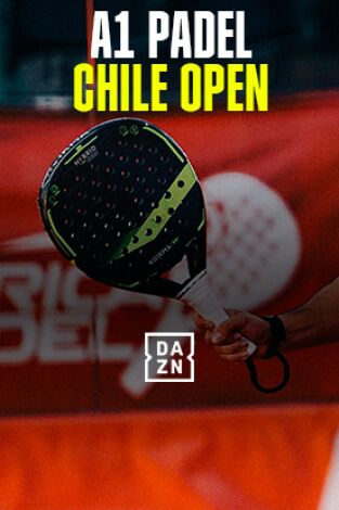 La caída de Maradona en la programación de DAZN 1 HD (Documentales)