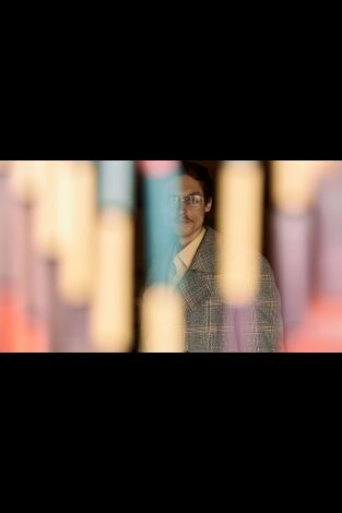 Carátula de El ascenso de los nazis: la caída · ¿Quién lo traicionará?