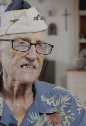 Carátula de El ataque a Pearl Harbor: Ataque total