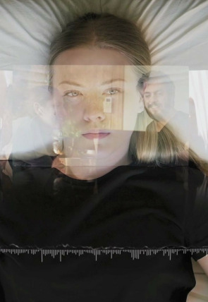 Carátula de El futuro de la mente