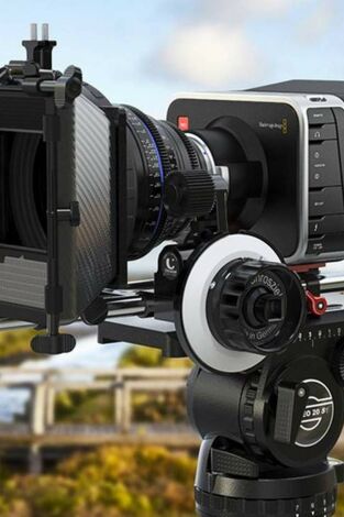 Carátula de El mar de la libertad