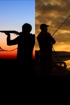 Carátula de Riaño desde el cielo