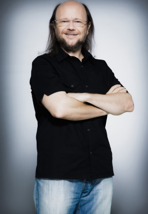 El Roast de Santiago Segura: "Amiguetes los justos" en la programación de Comedy Central HD (Entretenimiento)