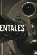 Carátula de En busca de las bailas