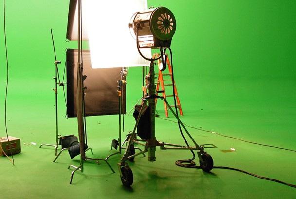 Carátula de Descubriendo Andalucía