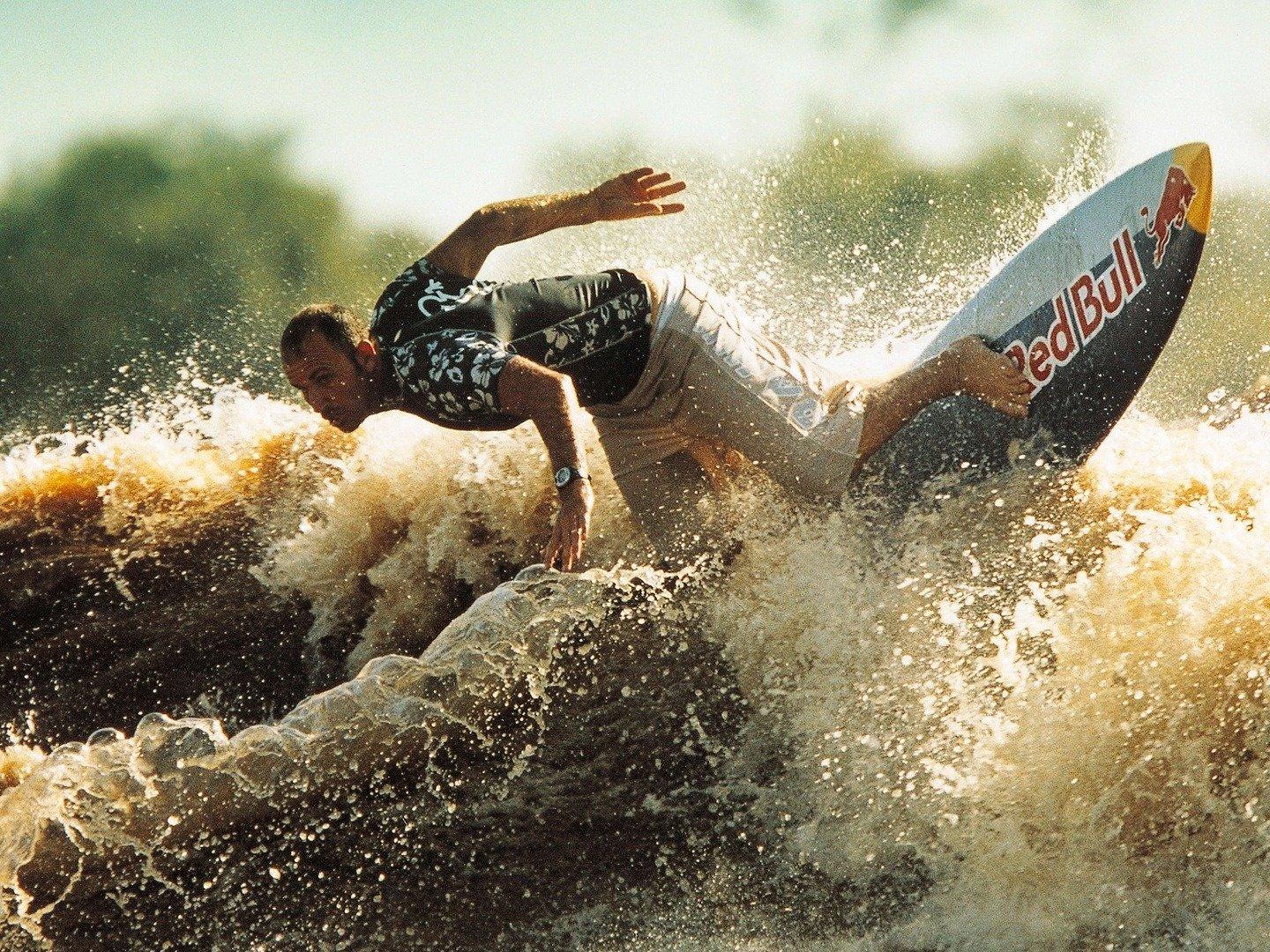 Carátula de Explorers: Adventures of the Century T4 E1 · Reise zum Mittelpunkt der Erde