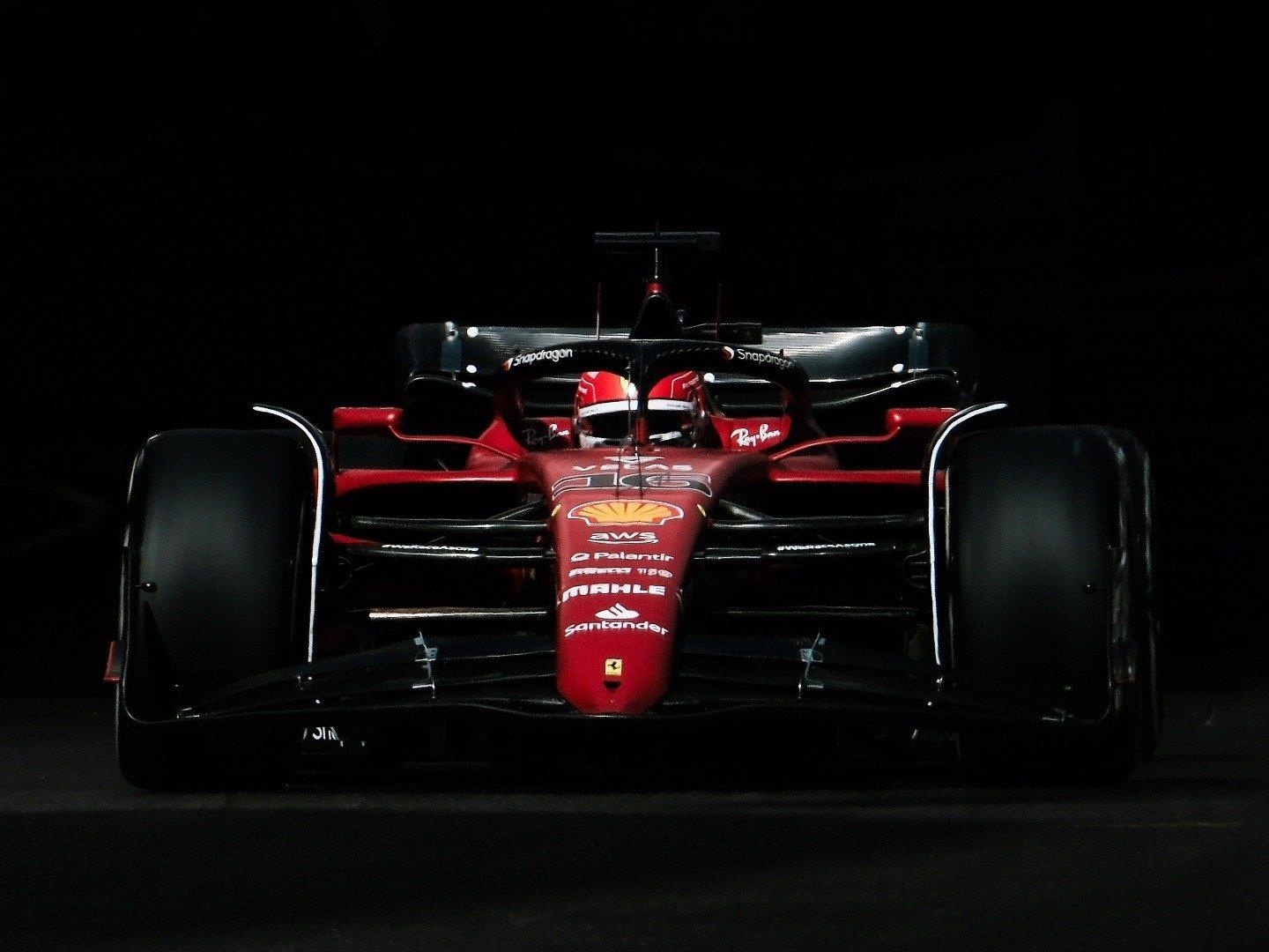 Carátula de F1: Rennen - GP Japan · GP Japan: Rennen