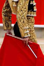 Carátula de Concurso de recortadores Sacedon