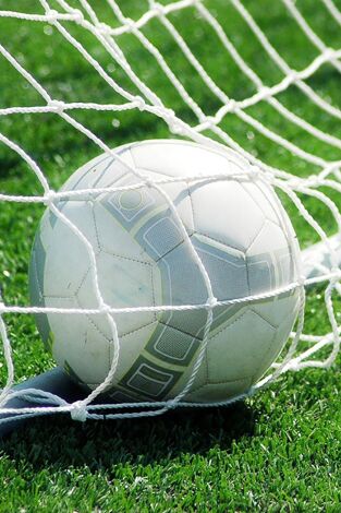 Goles al bate en la programación de Telesur HD (Deportes)