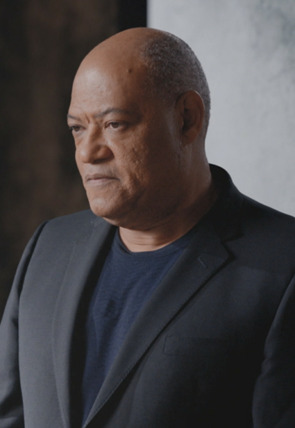 Carátula de Grandes misterios de la Historia · ¿Quién es el asesino del Zodiaco?