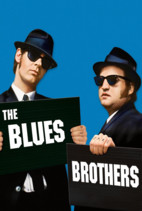 Granujas a todo ritmo en la programación de M+ Comedia HD (Cine)