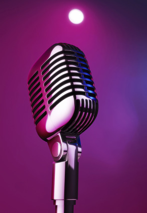 Carátula de Habitació 910 