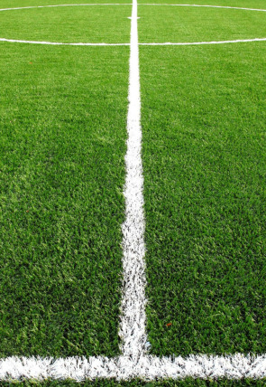 Carátula de Historia que tú hiciste