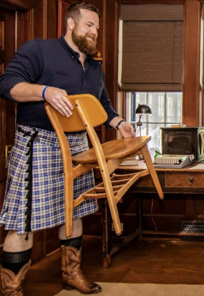 Carátula de Home Town