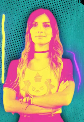 Carátula de Hoy no se sale