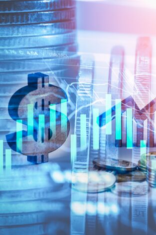 Carátula de Informativo