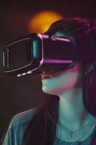 InnoVamos en la programación de Canal Extremadura Sat (Ocio y Aficiones)