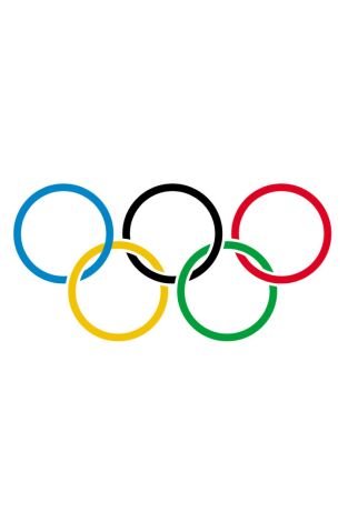Juegos Olímpicos en la programación de Eurosport 2 (Deportes)