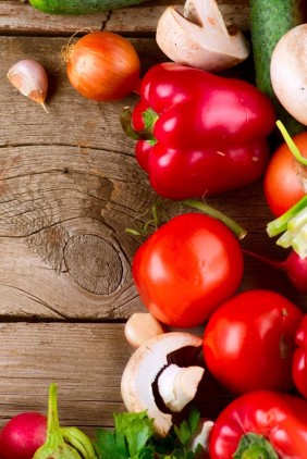 Carátula de Degusta La Rioja