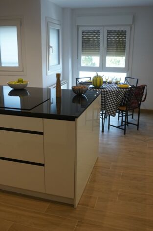 Carátula de La cocina de tus sueños 2.0