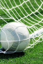 Carátula de LALIGA TV BAR 2