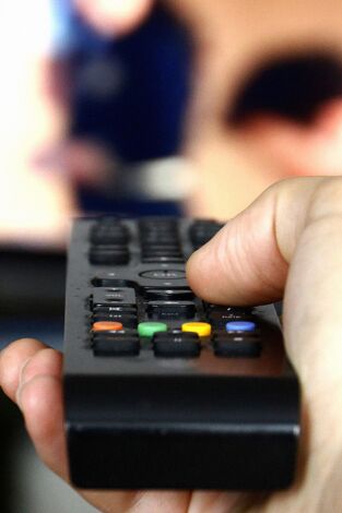 Carátula de Lembrando a Galicia