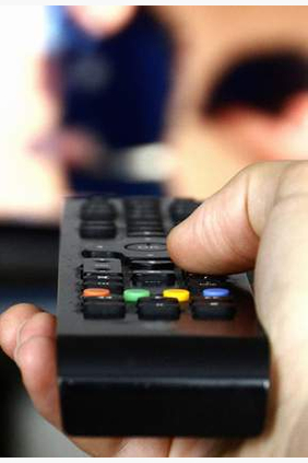 La vida es bella en la programación de Cosmo HD (Cine)