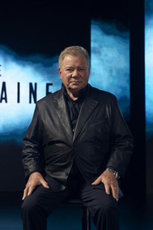 Carátula de Lo inexplicable: Monstruos reales