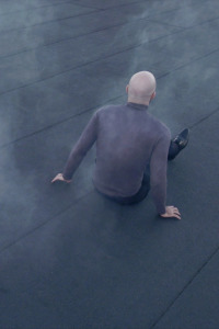 Carátula de Aprende inglés con Vaughan en Realmadrid TV