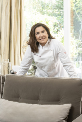 Carátula de Los tips de La Ordenatriz