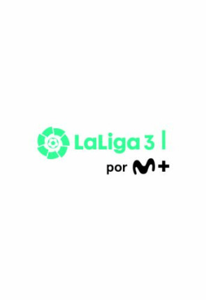 Carátula de M+ LALIGA TV 3