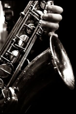 Carátula de Mejor llama a Kiko