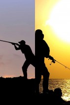 Carátula de Monteria en el Quitanar