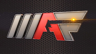 Carátula de Motor a fons