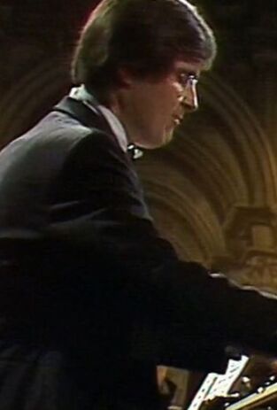 Carátula de Mozart - Concierto para Piano nº 6, KV 238