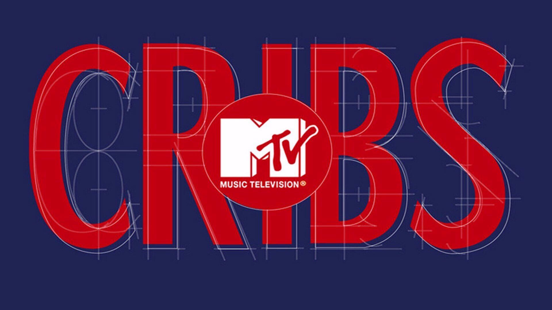 MTV Cribs T19 · Iman Shumpert / Heidi y Spencer Pratt / Cesar Millan en la programación de MTV España (Entretenimiento)