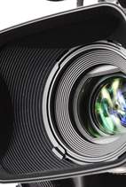 Carátula de Los chimpancés de Tanganyika -