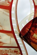 Nuevo asesinato en saint-malo en la programación de Calle 13 HD (Cine)