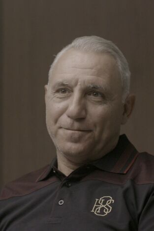 Carátula de Núñez: Renacer