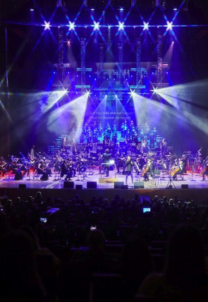 Carátula de Oholtzan