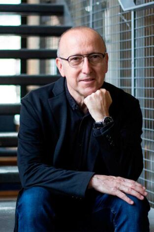 Carátula de Página 2 