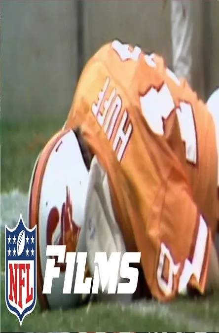 Steve Spurrier interpreta a Self en 0 and 26