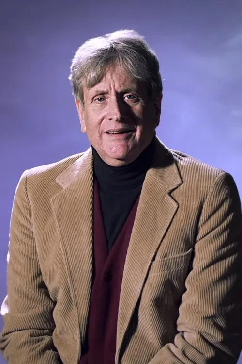 Póster de 07/27/1978