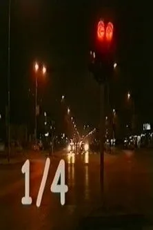 Flora Dostovska interpreta a Sandra en 1/4