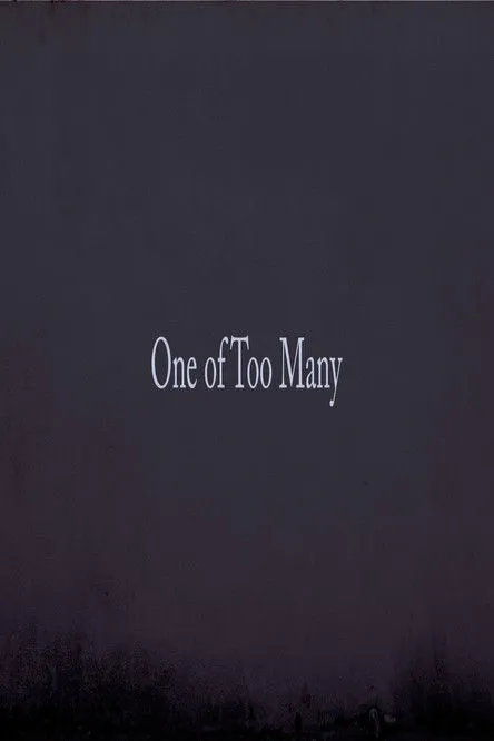 Tavi Juarez interpreta a Justine en 1 of Too Many Part  1