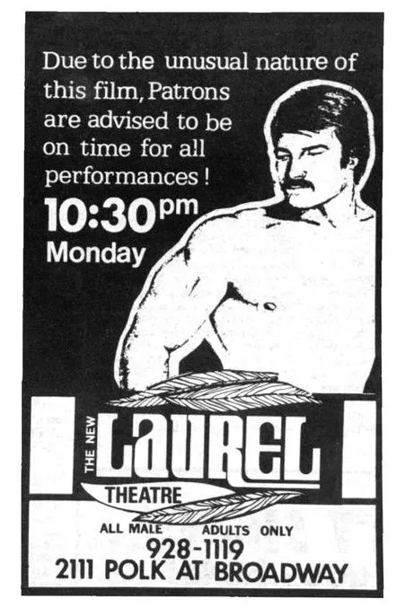 Póster de la película 10:30 PM Monday