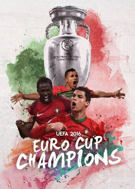 Ricardo Quaresma interpreta a Self en 10 de julho