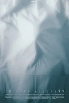 Laurin Saied interpreta a Volunteering civil servant en 10 Euro Zuschuss