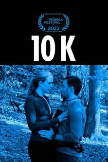 J.J. Kandel interpreta a  en 10 K