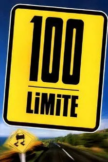 Póster de 100 LiMiTE